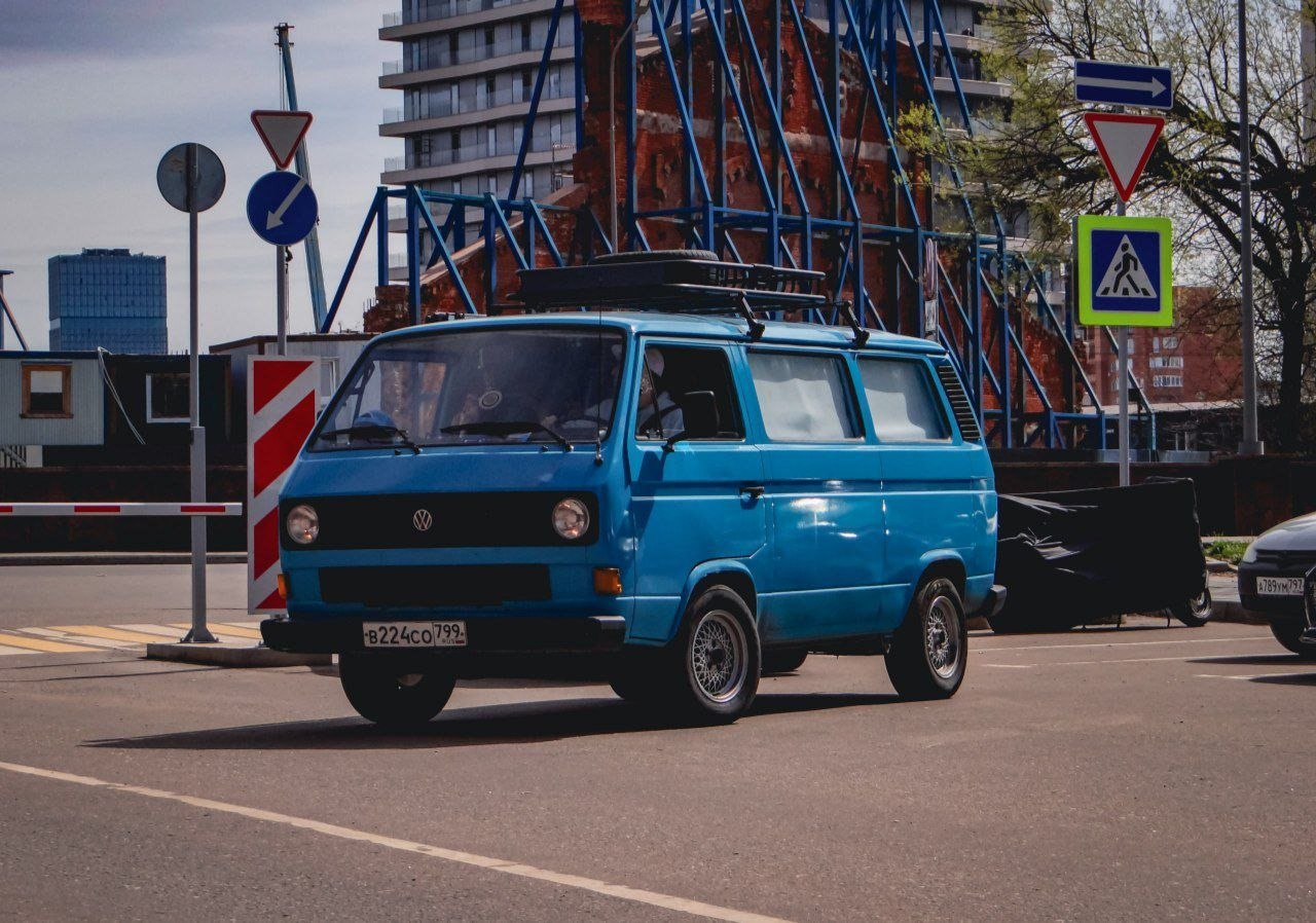 Авто