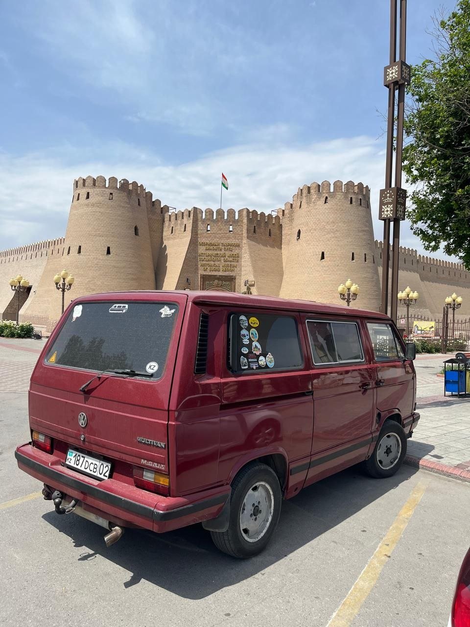 Авто