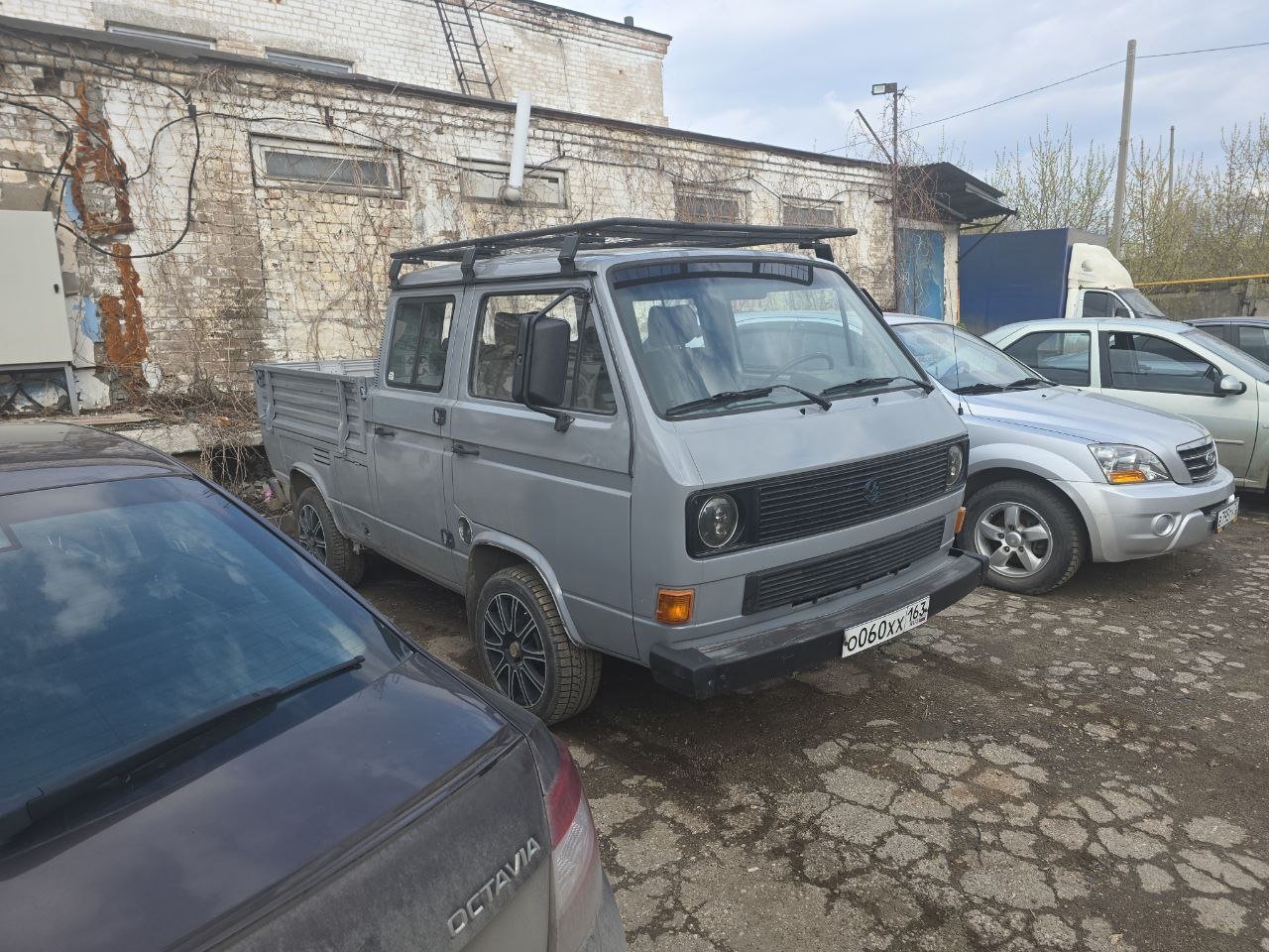 Авто