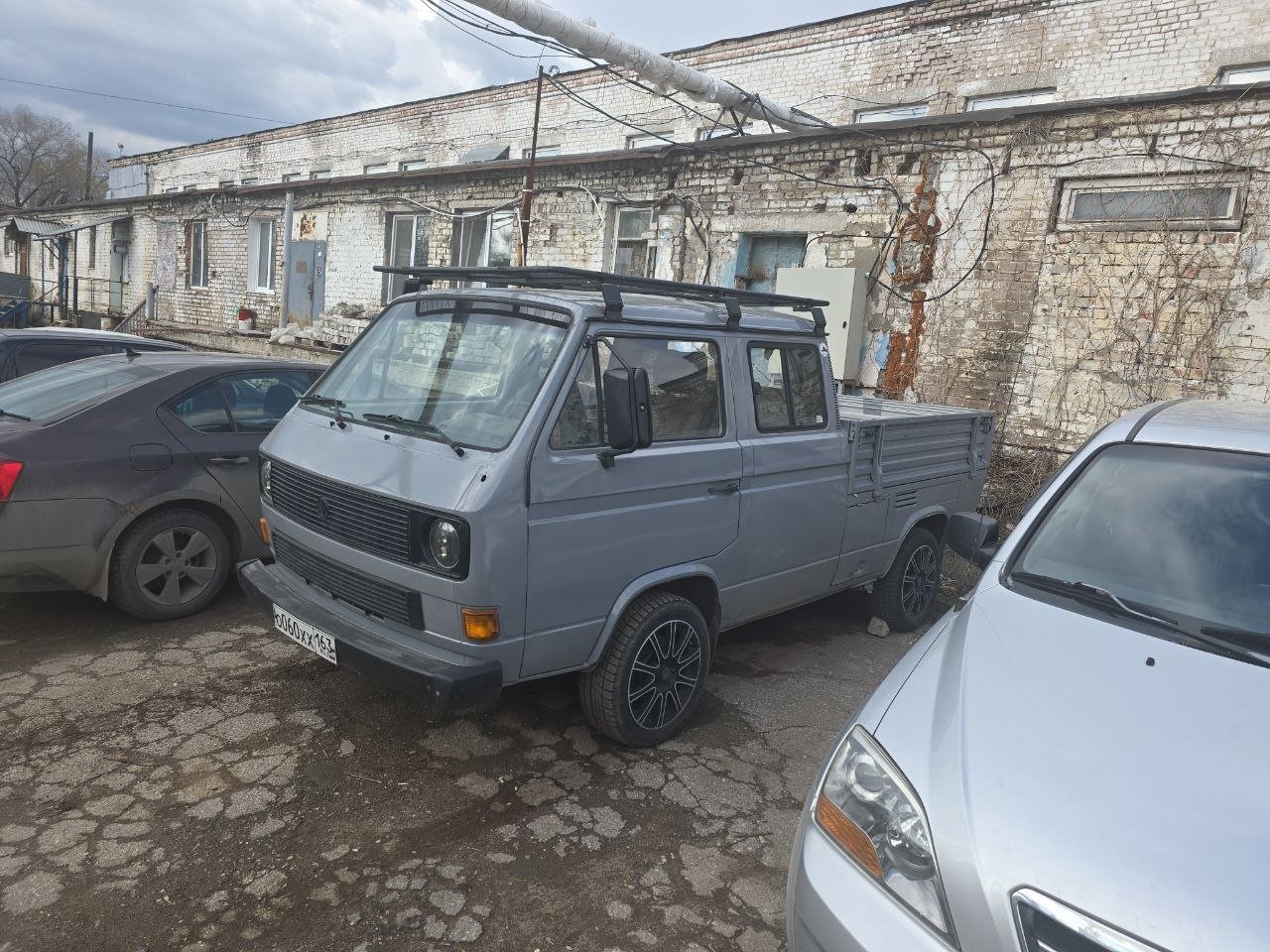 Авто