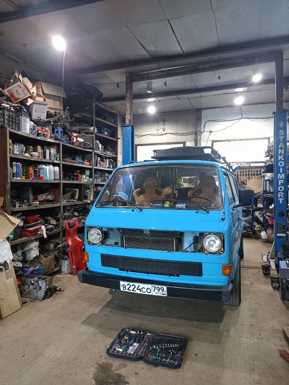 Авто