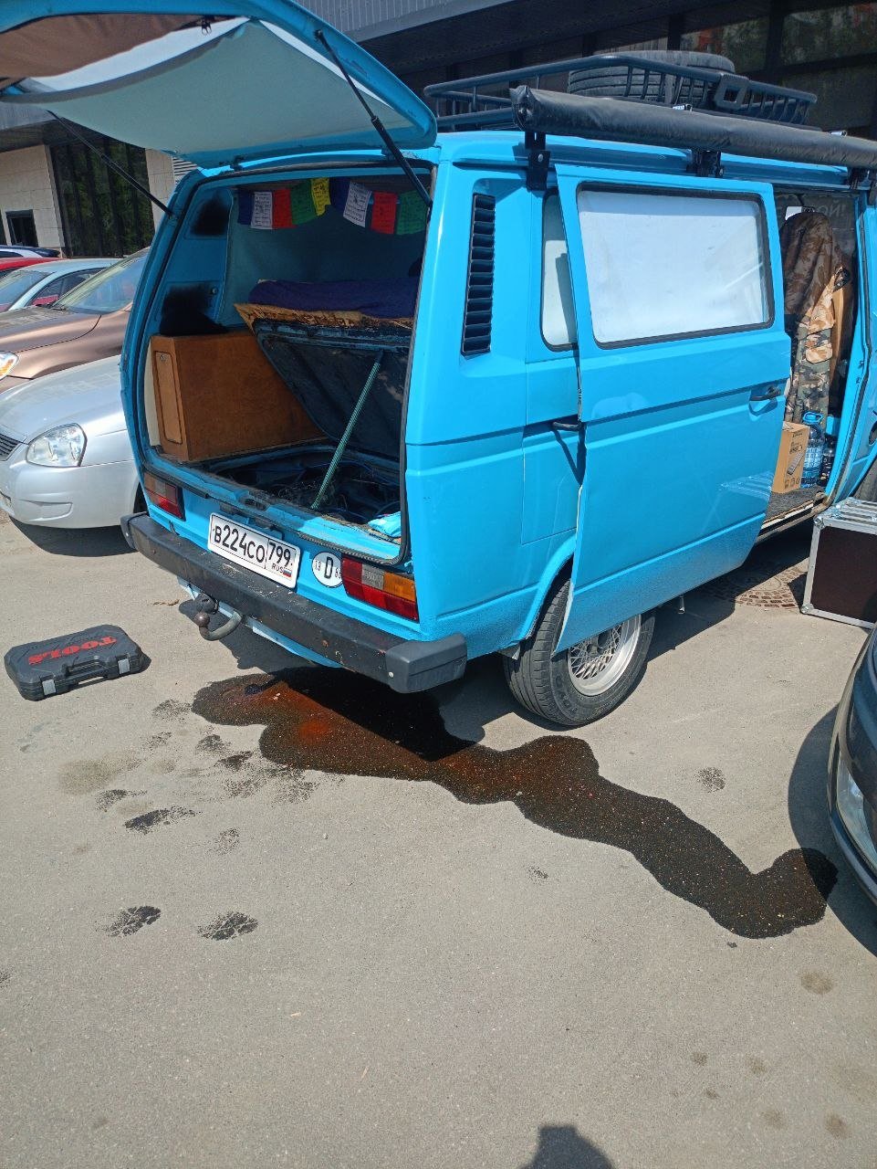 Авто