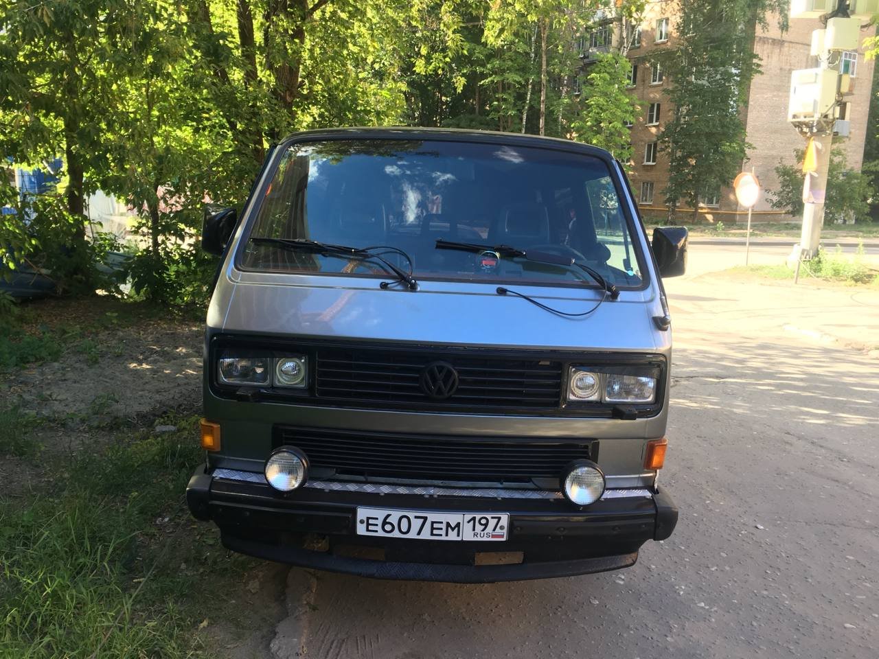 Авто