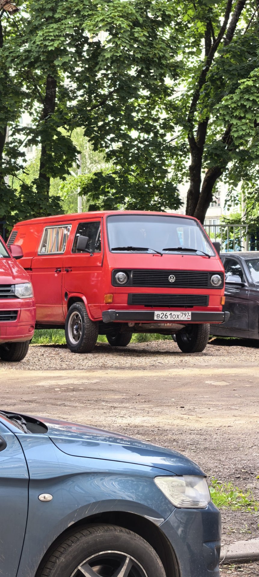 Авто
