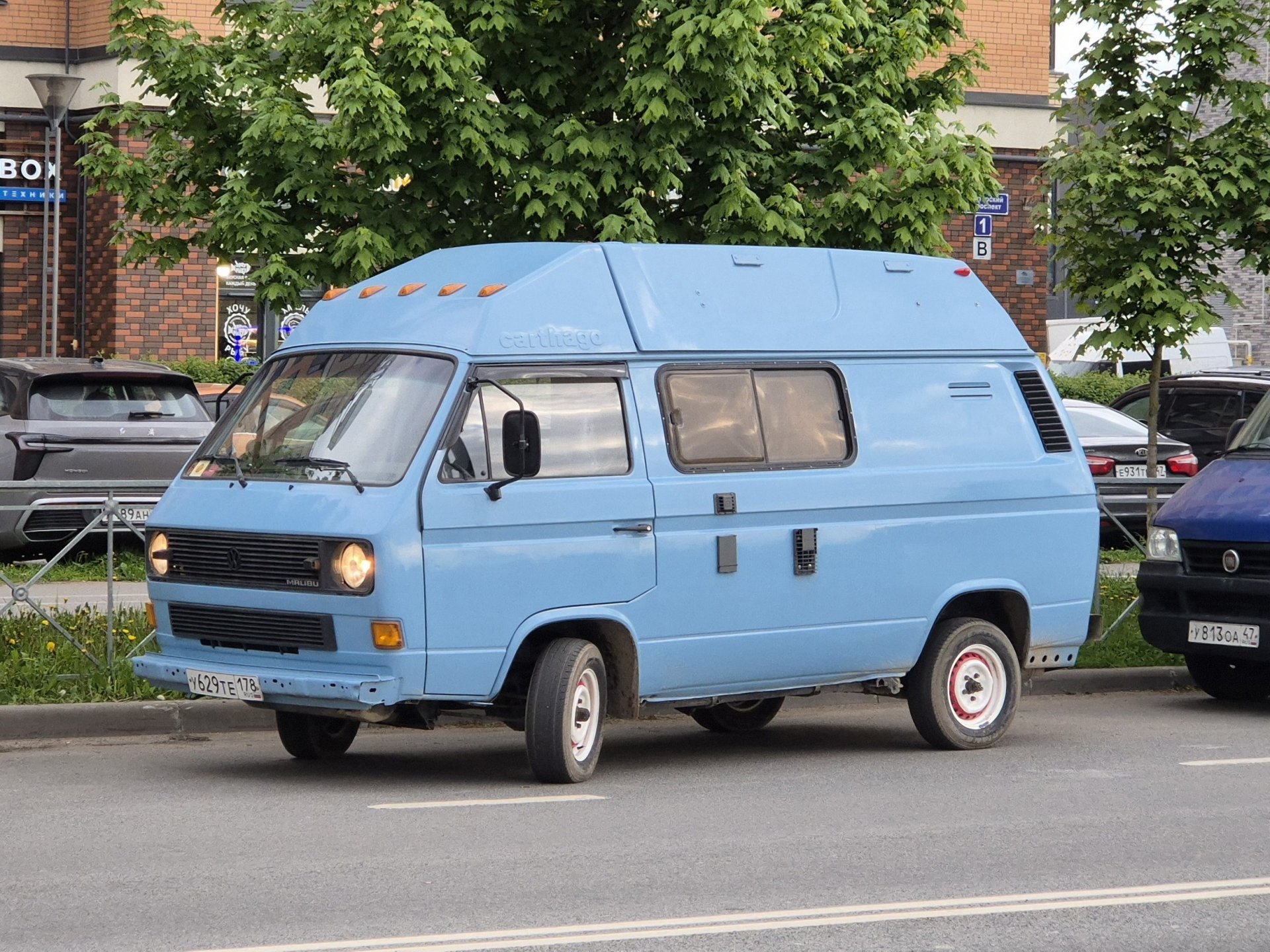 Авто