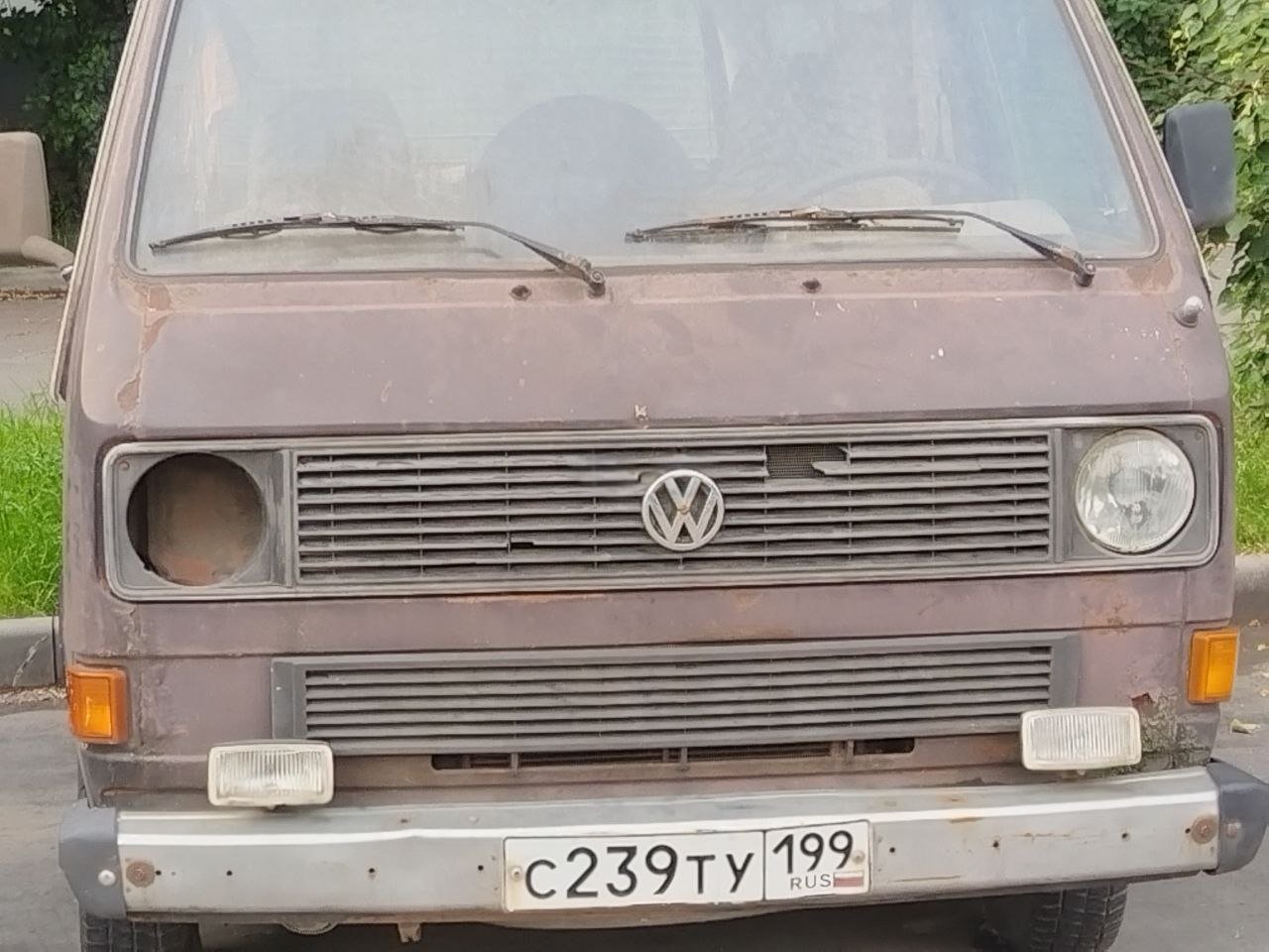 Авто