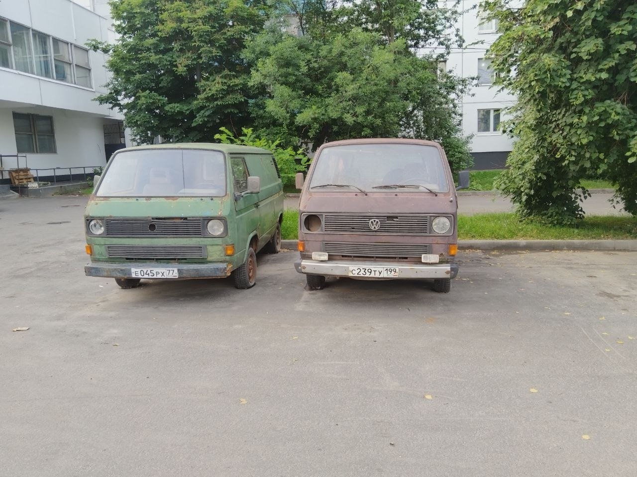 Авто