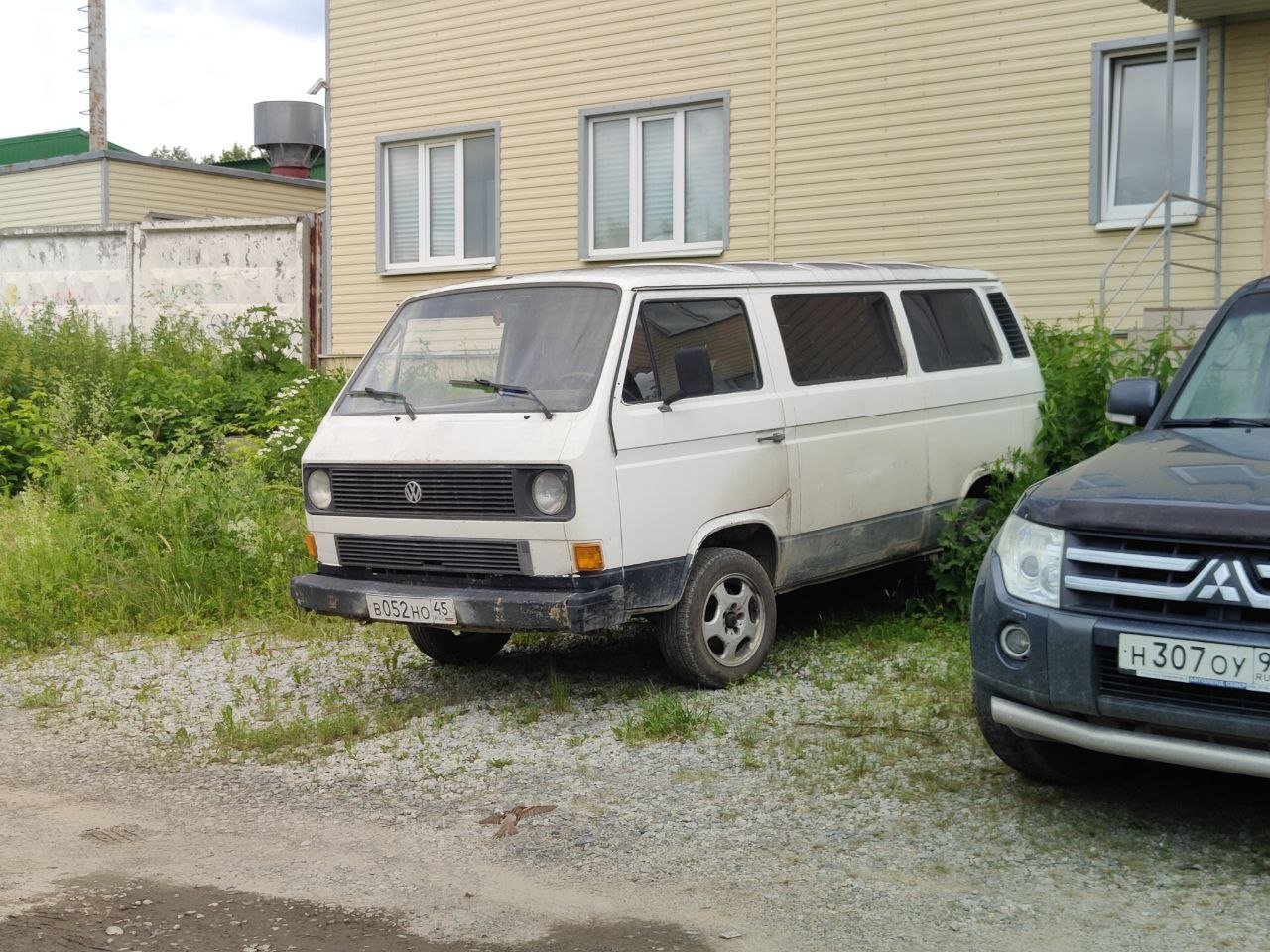 Авто