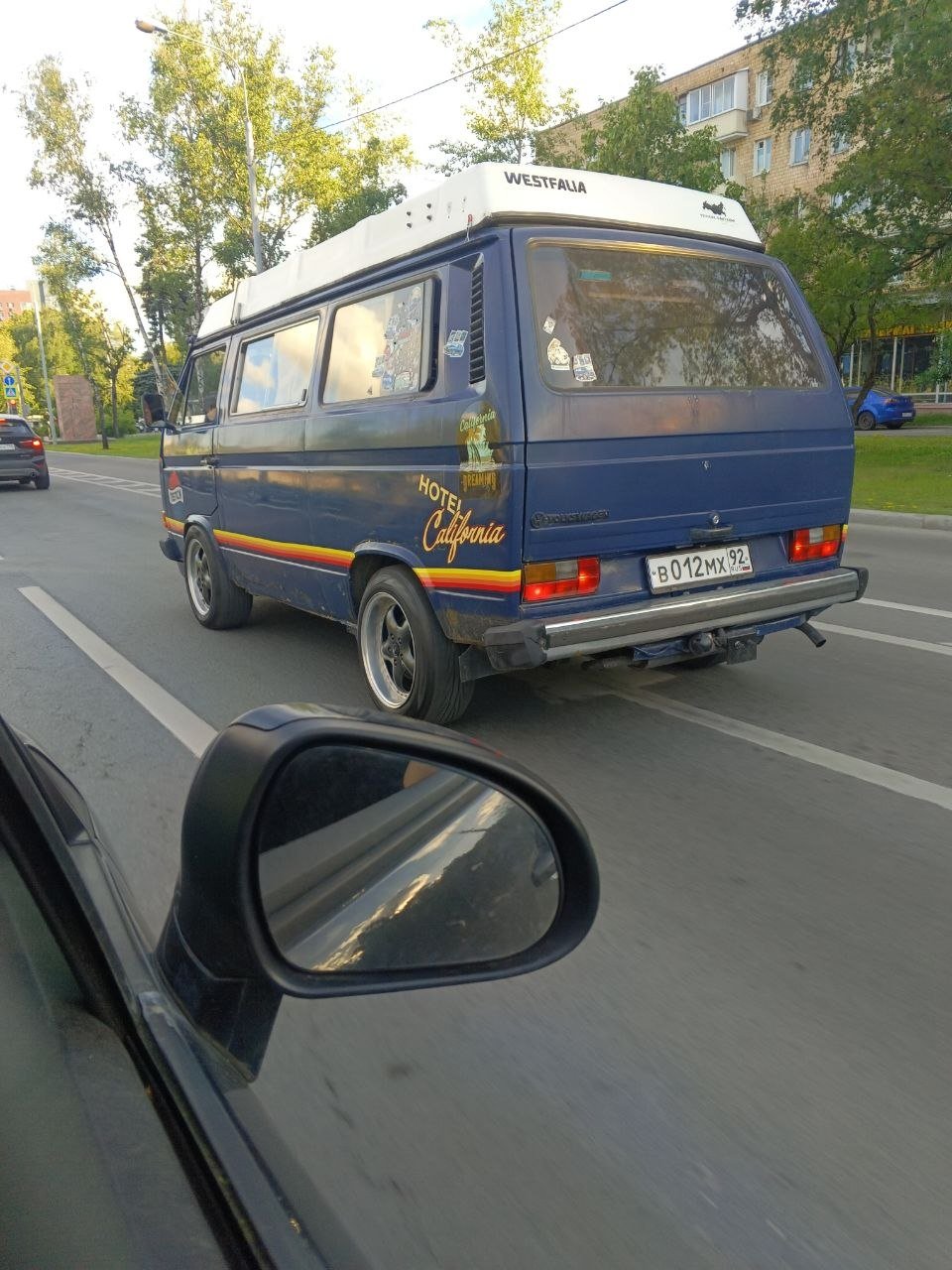 Авто