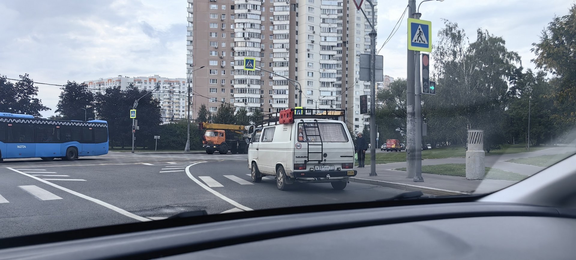 Авто