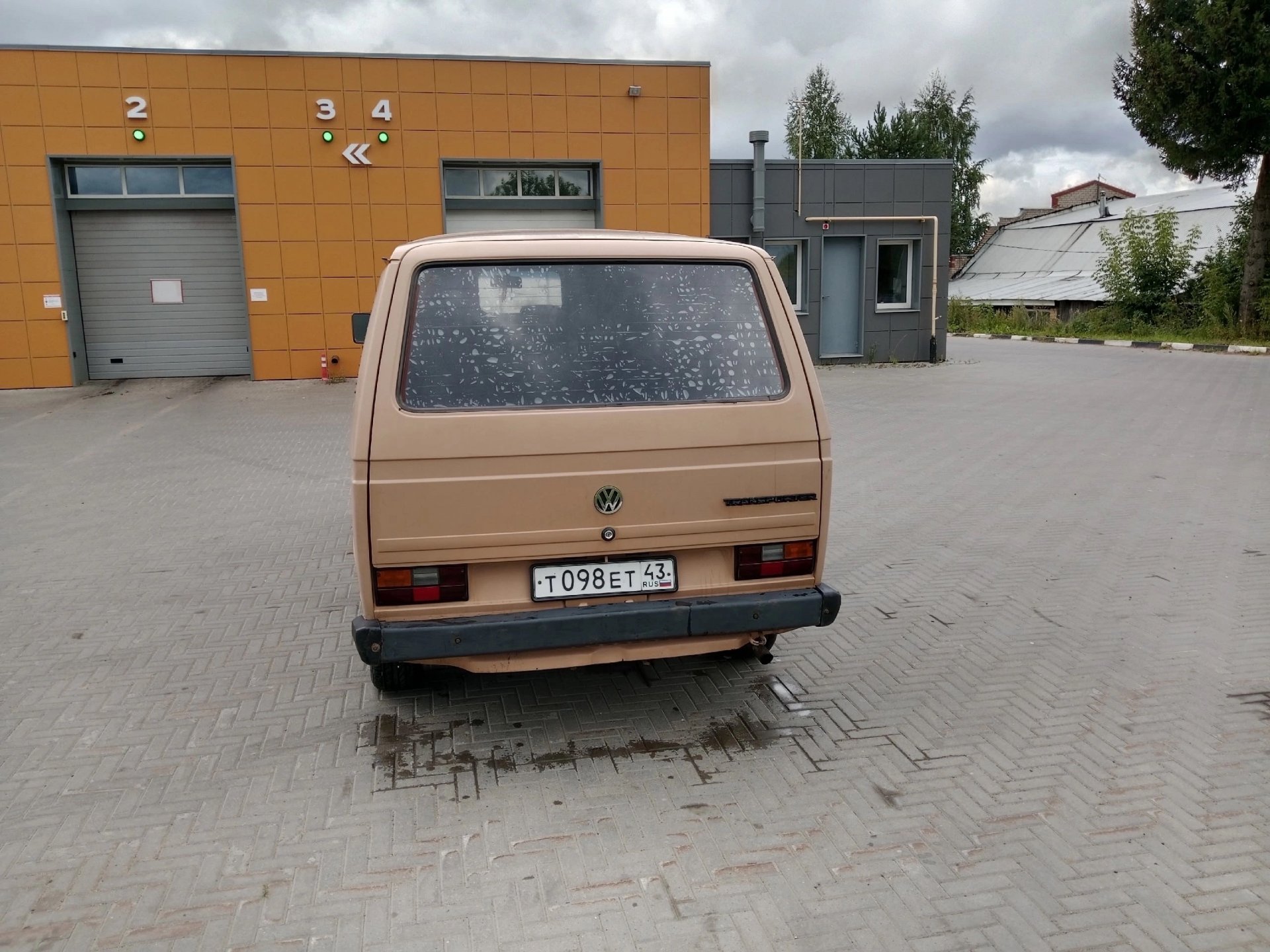 Авто