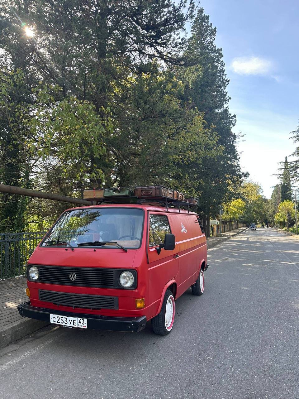 Авто
