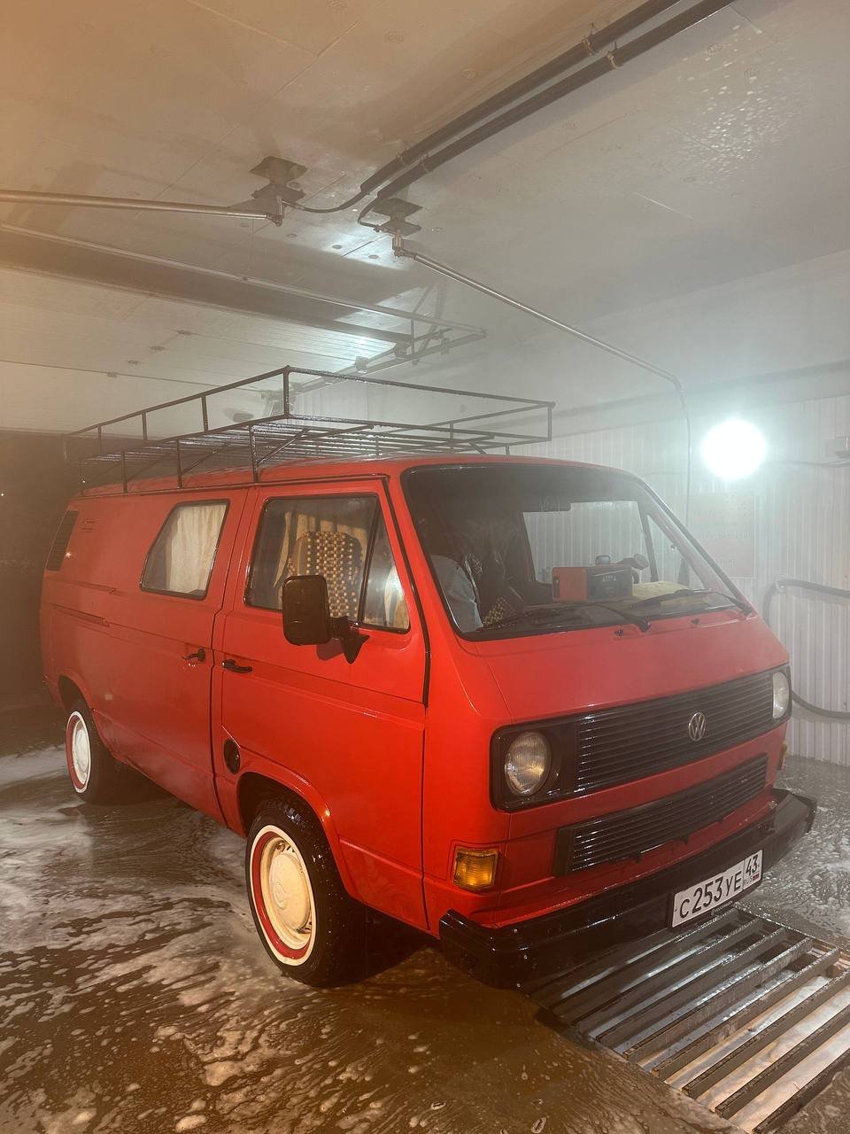 Авто