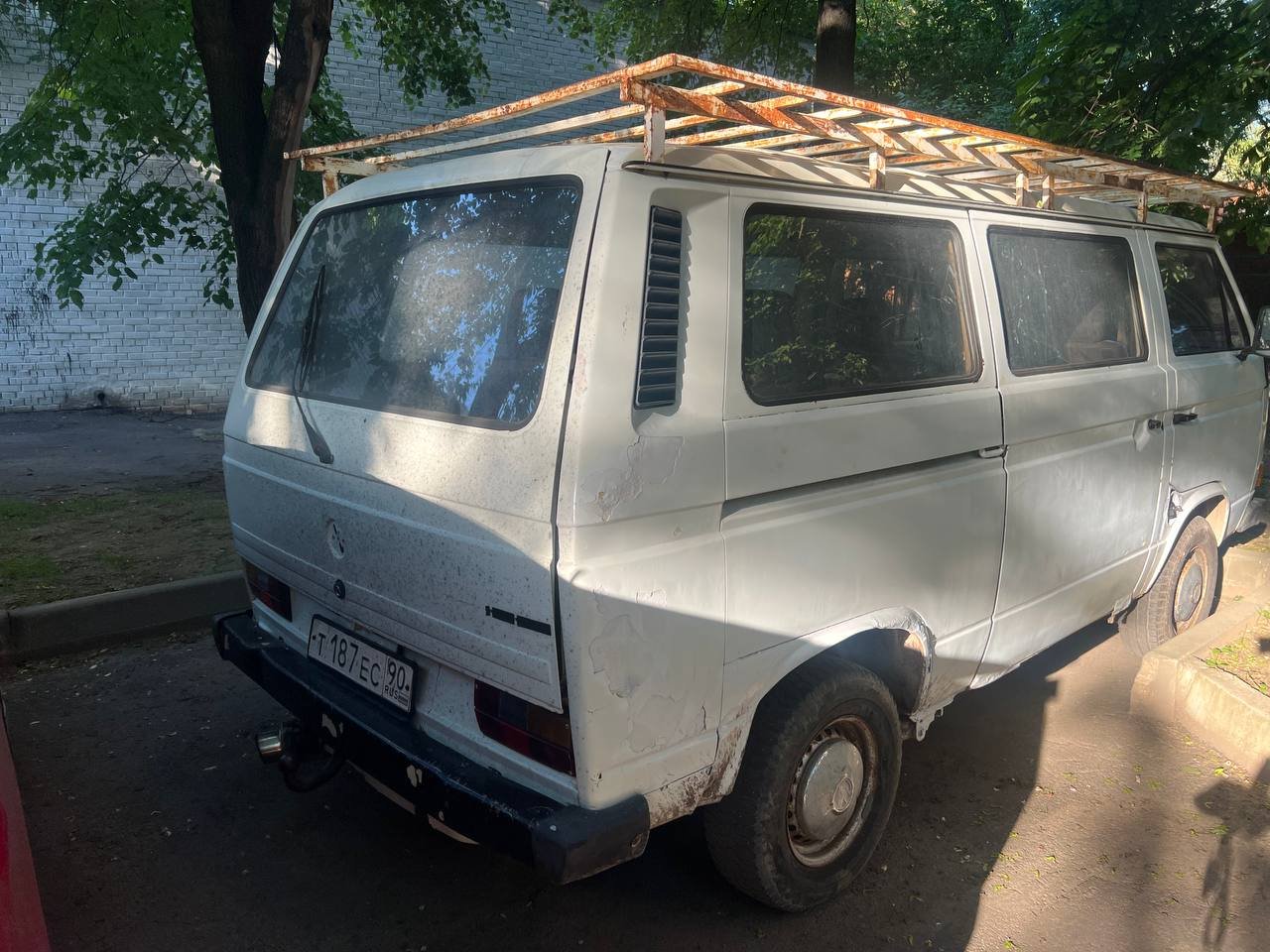 Авто