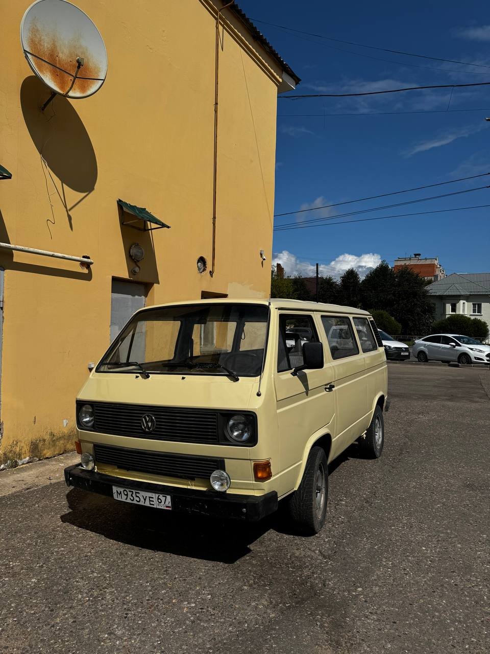 Авто
