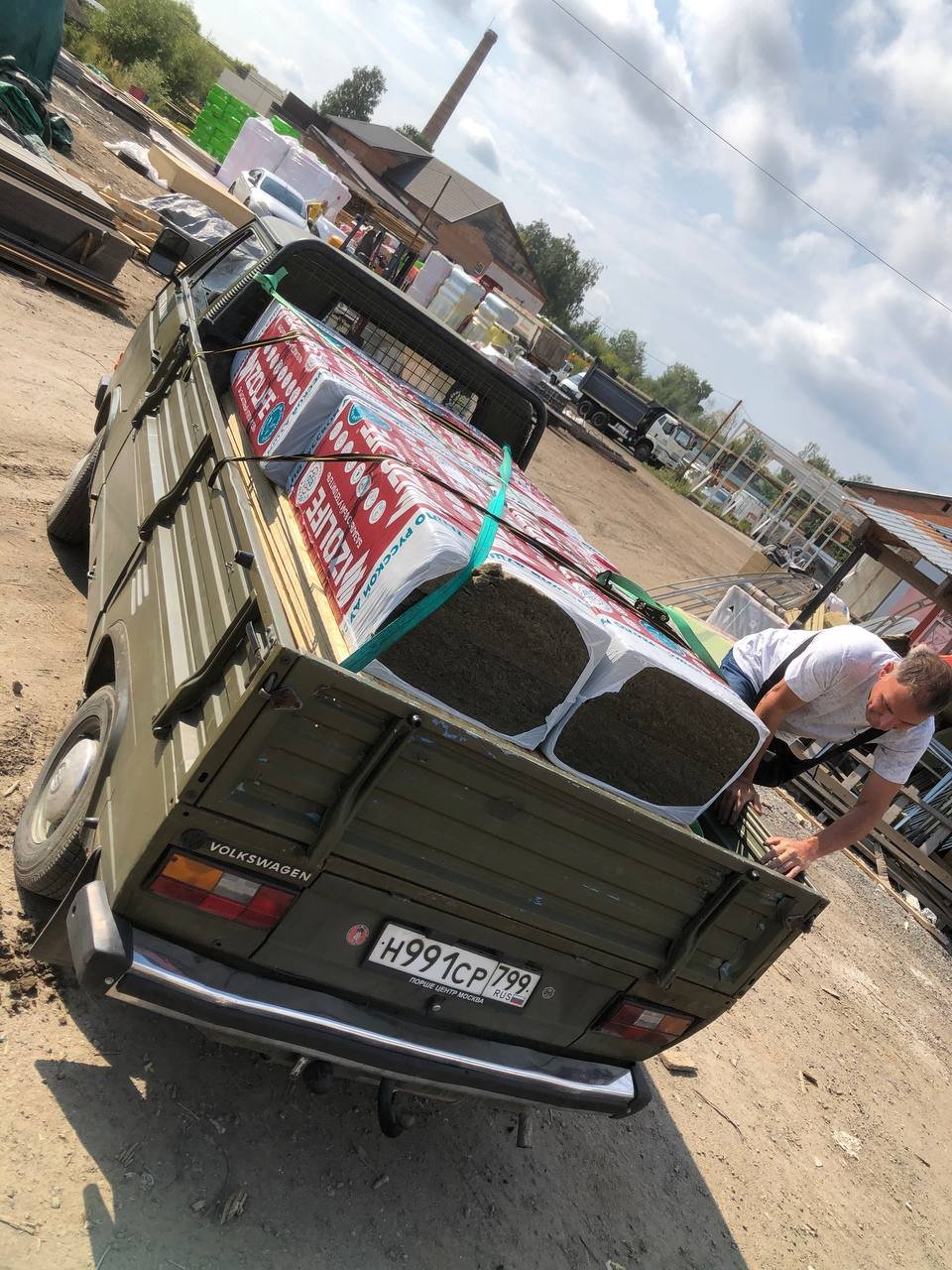 Авто