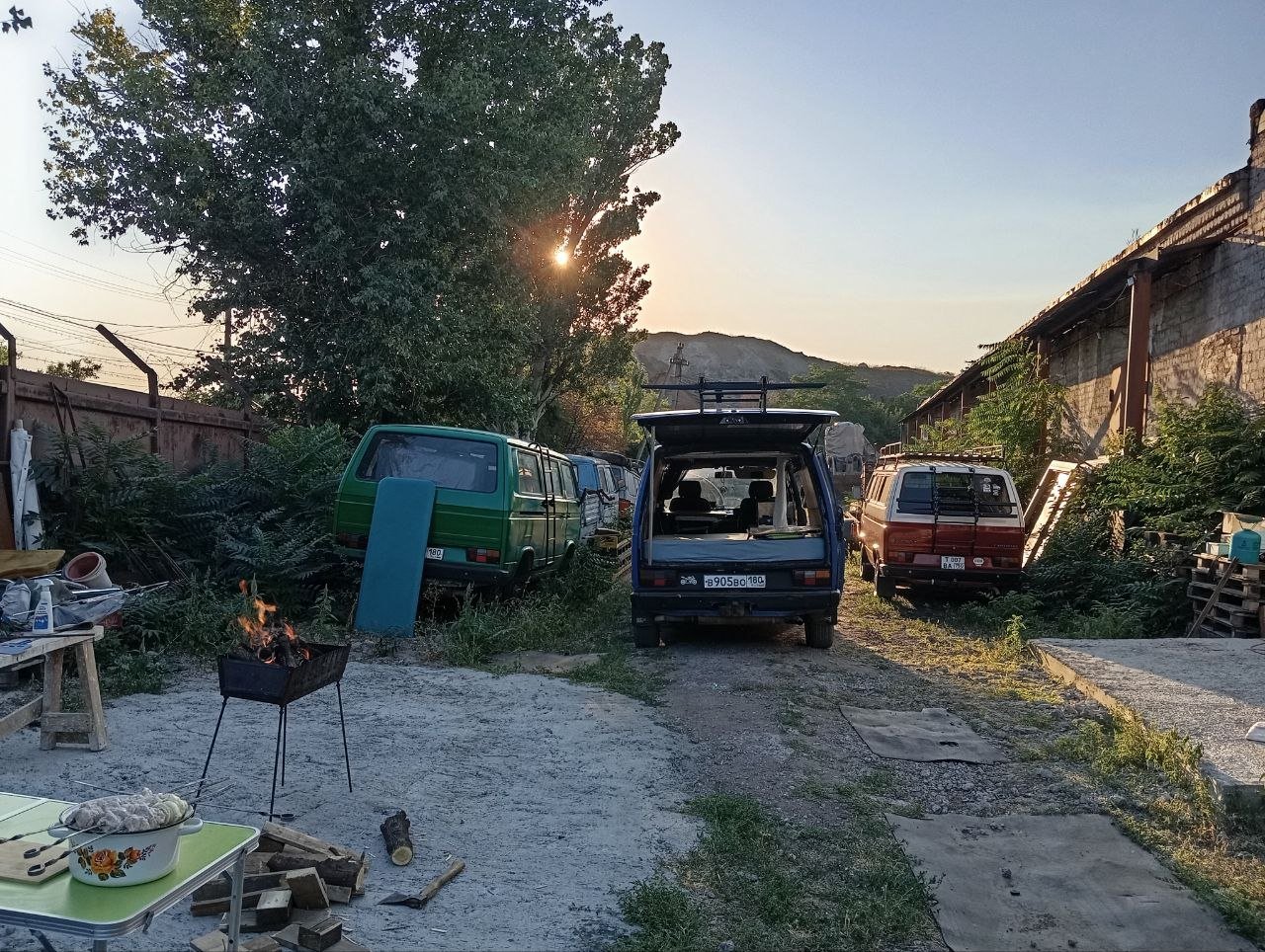 Авто