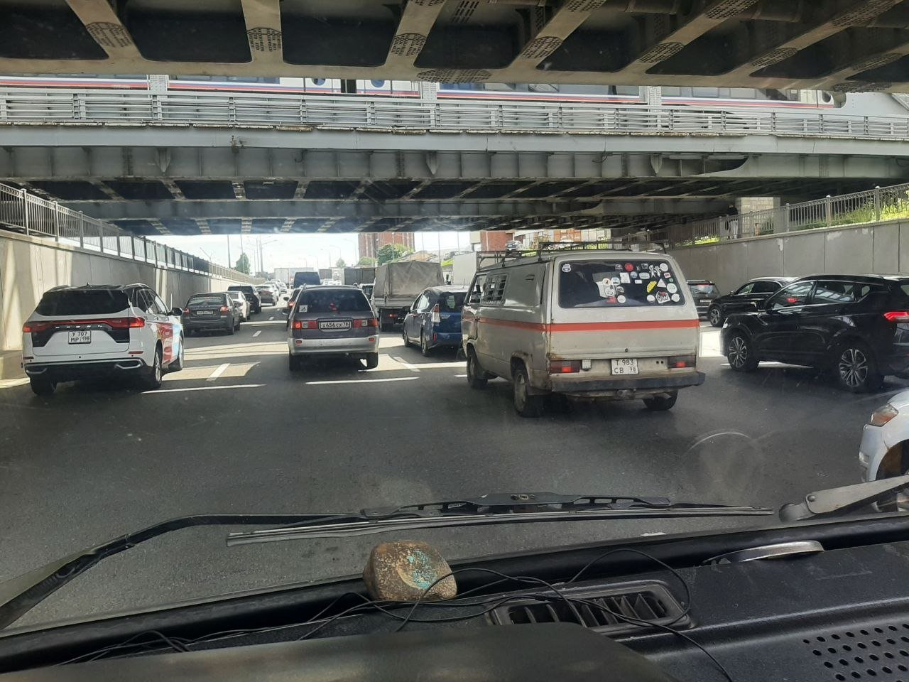 Авто